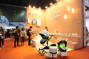 第十届义乌电商博览会招展全面启动，共赴十年之约